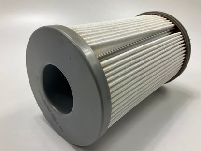 Carquest 96869 Diesel Fuel Water Separator Filter Replaces P552709, PF46235