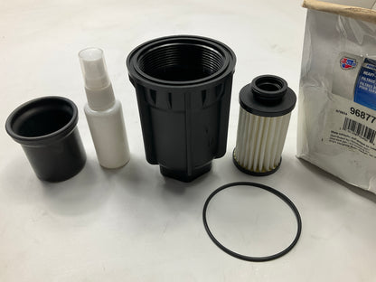 Carquest 96877 Diesel Exhaust Fluid (DEF) Filter