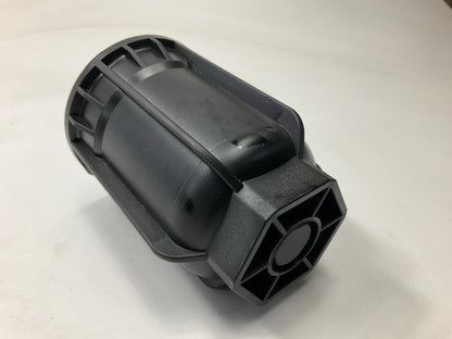 Carquest 96877 Diesel Exhaust Fluid (DEF) Filter