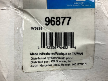 Carquest 96877 Diesel Exhaust Fluid (DEF) Filter