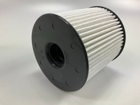 Carquest 96878 Fuel Filter - Replaces PF46152, 68436631AA