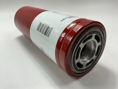 Carquest 96883 Fuel Spin-on Filter - Replaces Baldwin BF46244, Donaldson DBB8777