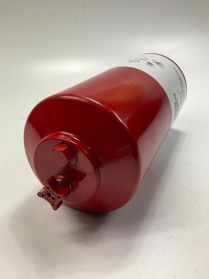 Carquest 96895 Diesel Fuel Water Separator Filter Replaces BF46252-SP 4385386