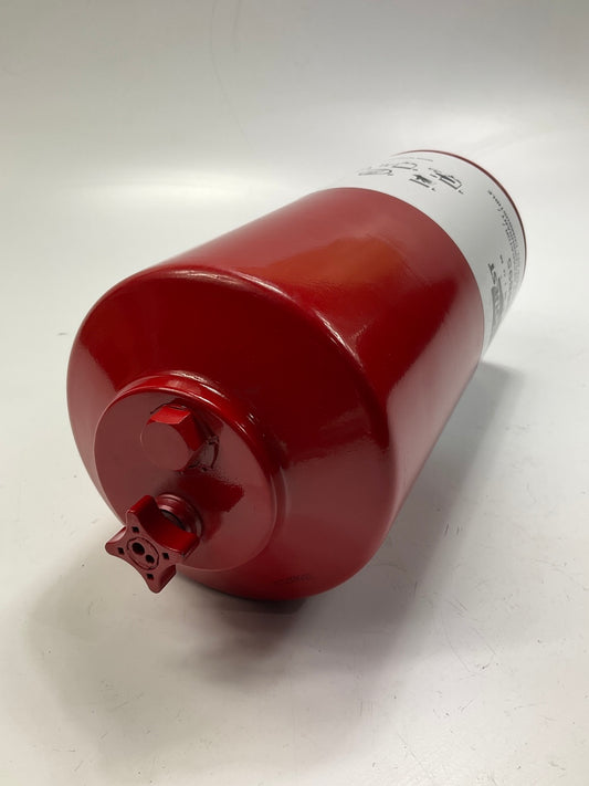 Carquest 96895 Diesel Fuel Water Separator Filter Replaces BF46252-SP 4385386