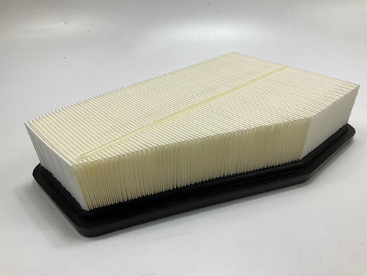 (2) Carquest 97013 Engine Air Filter For 2019-2023 Jeep Cherokee AF10025 33-5089