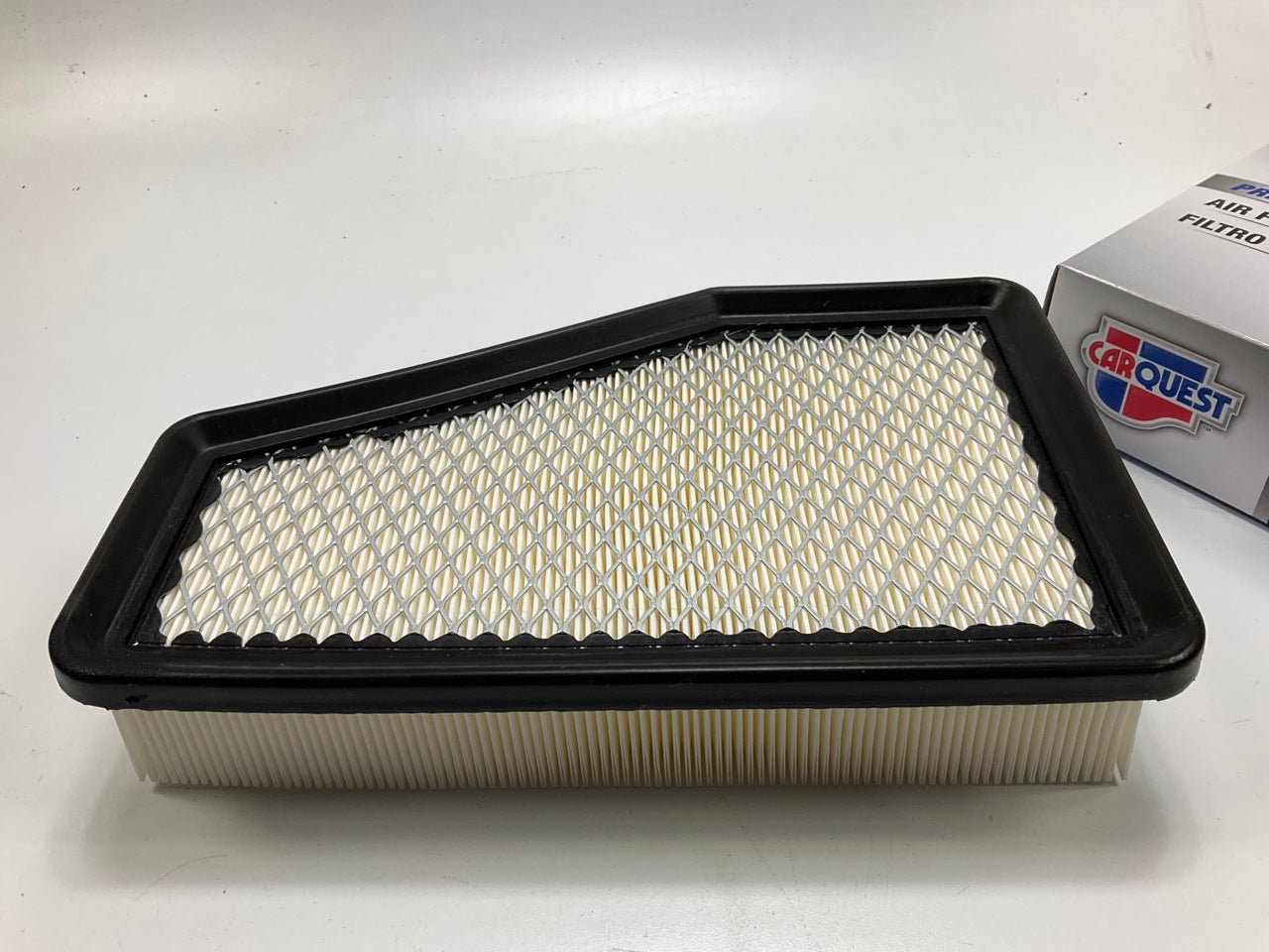 Carquest 97013 Air Filter For 2019-2023 Jeep Cherokee AF10025 33-5089 PA99488