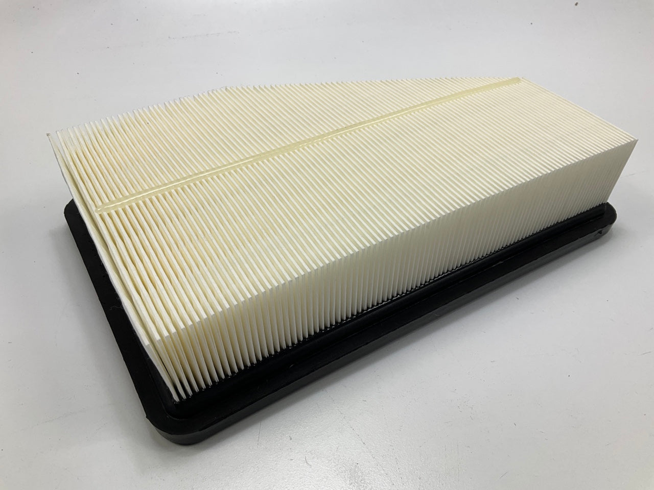 Carquest 97013 Air Filter For 2019-2023 Jeep Cherokee AF10025 33-5089 PA99488