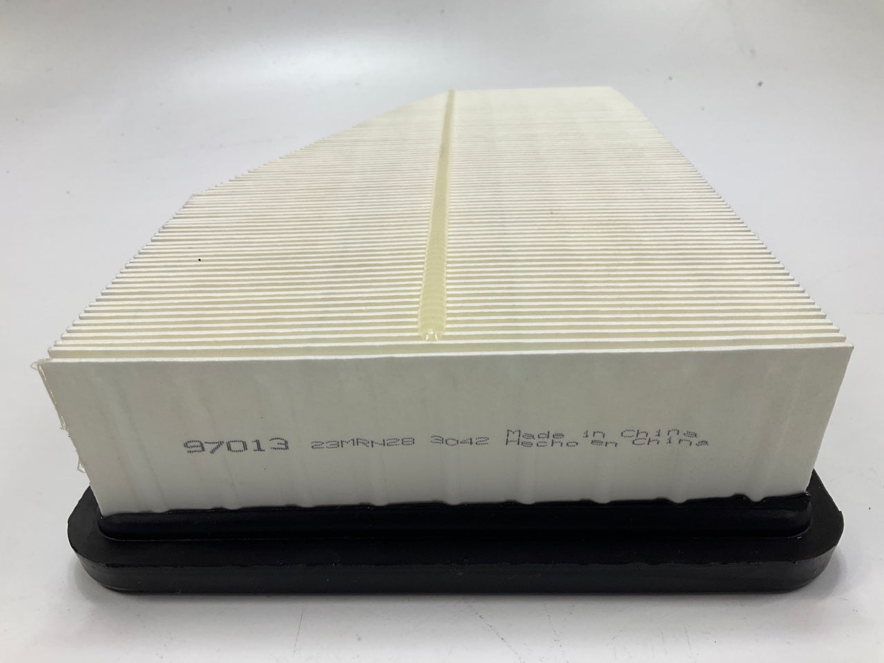 Carquest 97013 Air Filter For 2019-2023 Jeep Cherokee AF10025 33-5089 PA99488
