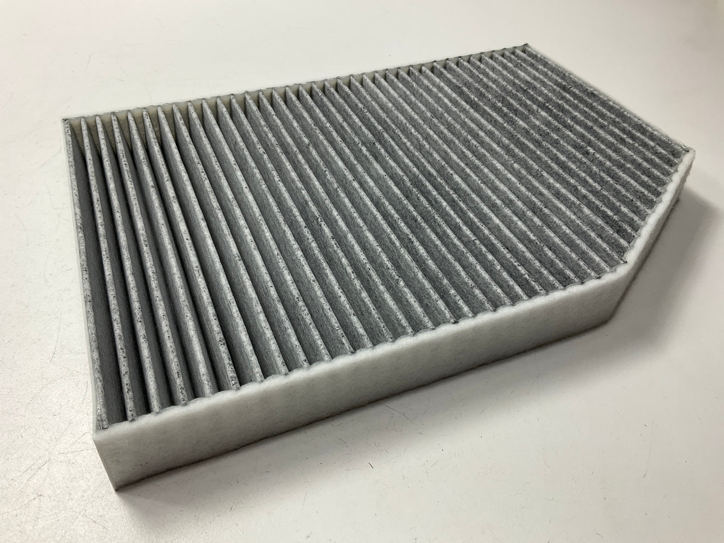Carquest 97024 Cabin Air Filter