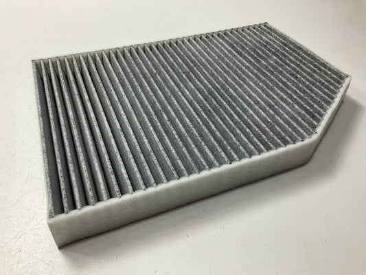 Carquest 97024 Cabin Air Filter