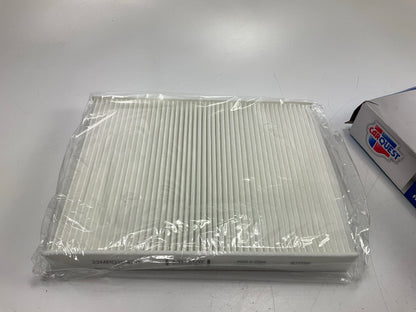 Carquest 97036 Cabin Air Filter