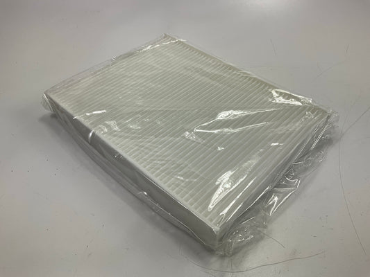 Carquest 97036 Cabin Air Filter
