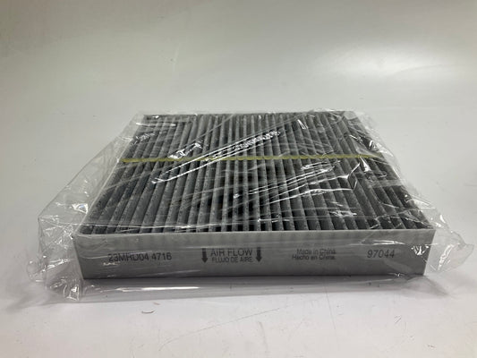 (2) Carquest 97044 Cabin Air Filter