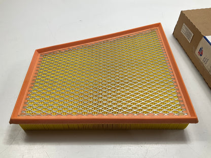 Carquest 97053 Engine Air Filter For 2017-2025 Porsche 718 Boxster, 718 Cayman