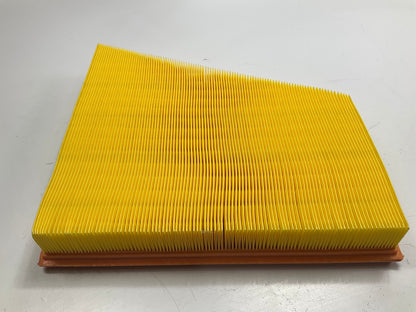 Carquest 97053 Engine Air Filter For 2017-2025 Porsche 718 Boxster, 718 Cayman