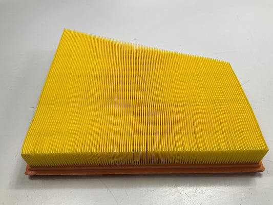 Carquest 97053 Engine Air Filter For 2017-2025 Porsche 718 Boxster, 718 Cayman