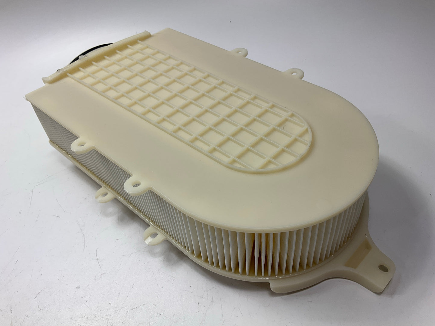 Carquest 97054 Air Filter For 2014-2018 BMW X5,  2015-2019 BMW X6