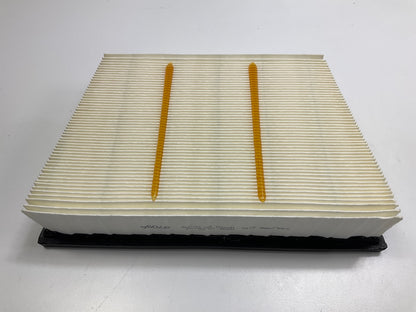 (2) Carquest 97056 Engine Air Filter For 2018-2025 Land Rover Discovery Sport