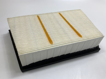 Carquest 97056 Engine Air Filter For 2018-2025 Land Rover Discovery Sport