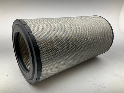 BALDWIN RS30290 Air Filter In Carquest Box - Replaces WA11649,  375-4301