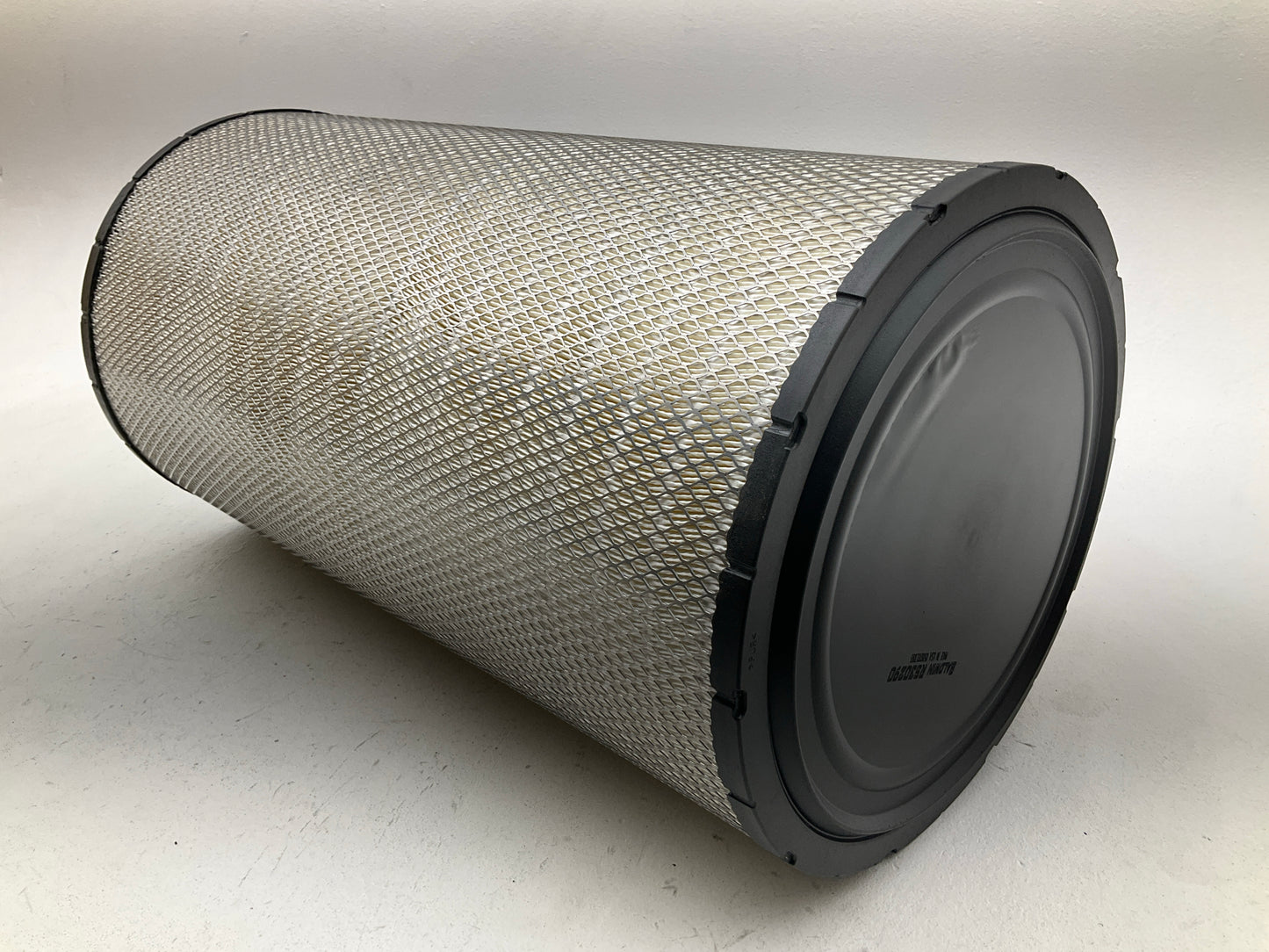 BALDWIN RS30290 Air Filter In Carquest Box - Replaces WA11649,  375-4301
