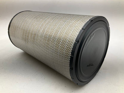 BALDWIN RS30290 Air Filter In Carquest Box - Replaces WA11649,  375-4301