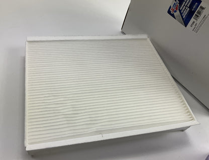 Carquest 97090 Cabin Air Filter - Replaces FP79, PA10103, FL3Z-19N619-A, CF12150