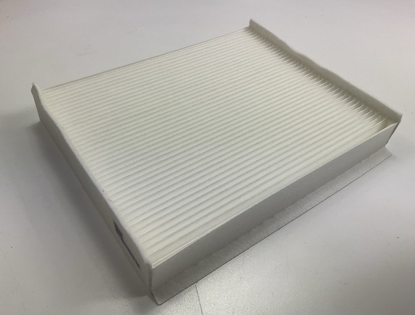 Carquest 97090 Cabin Air Filter - Replaces FP79, PA10103, FL3Z-19N619-A, CF12150