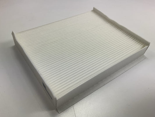 Carquest 97090 Cabin Air Filter - Replaces FP79, PA10103, FL3Z-19N619-A, CF12150