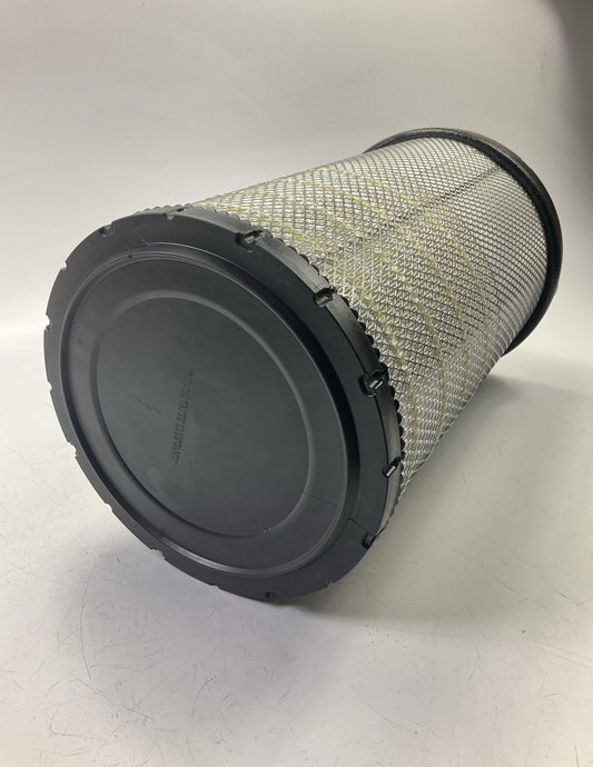 Carquest 97100 Air Filter 03-15 Blue Bird All American FE CUMMINS ISC ISB 8.3