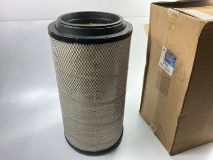 Carquest 97102 Air Filter Replaces 49159 A0040943704 99707014549 182496