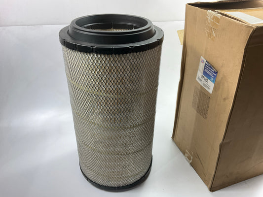 Carquest 97102 Air Filter Replaces 49159 A0040943704 99707014549 182496