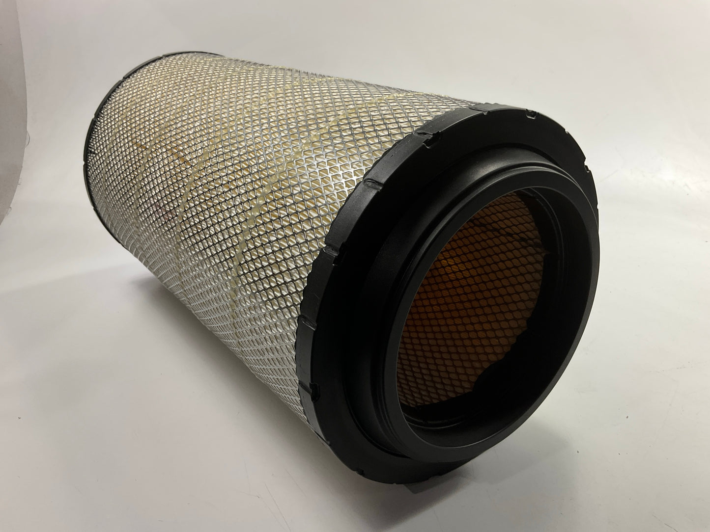 Carquest 97102 Air Filter Replaces 49159 A0040943704 99707014549 182496