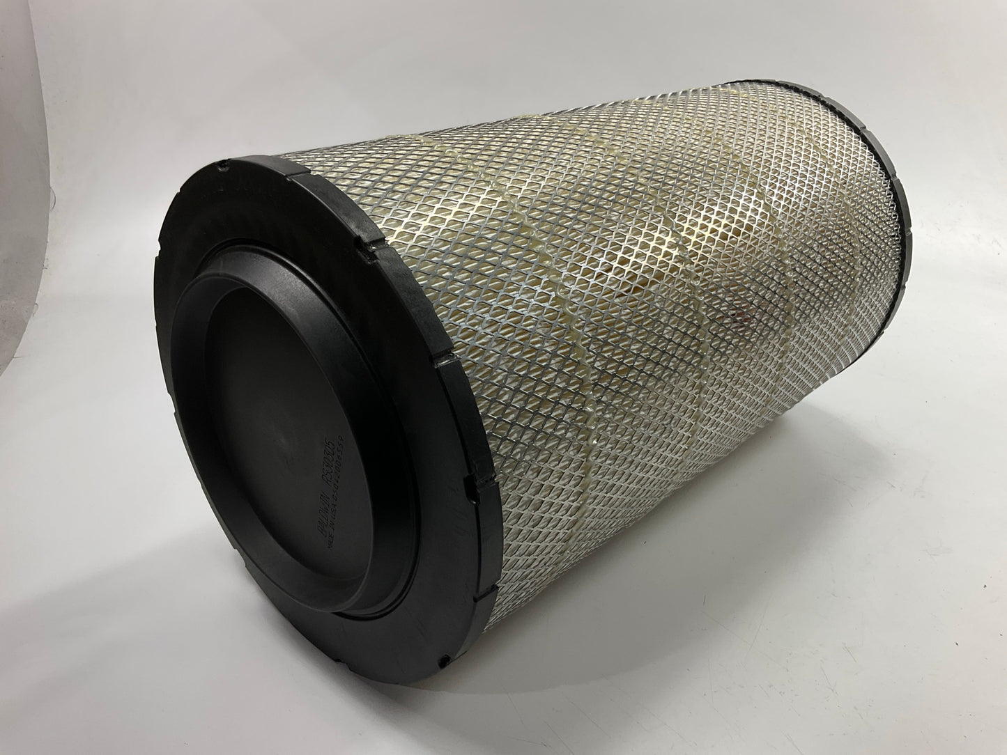 Carquest 97102 Air Filter Replaces 49159 A0040943704 99707014549 182496