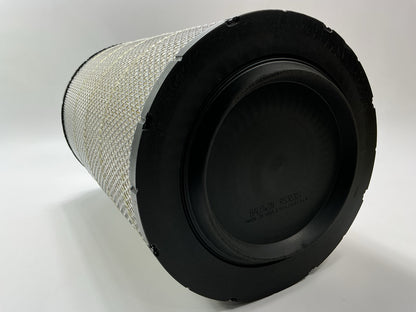 Carquest 97104 Air Filter For Liebherr 10278562, Baldwin RS30307