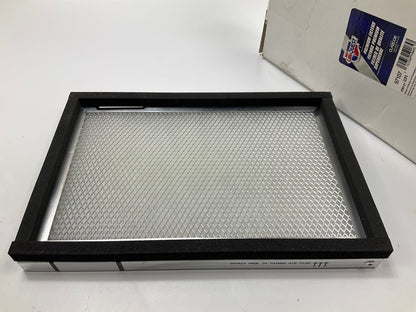 Carquest 97107 Cabin Air Filter - Replacement For CAT 329-3243, Wix WP10237