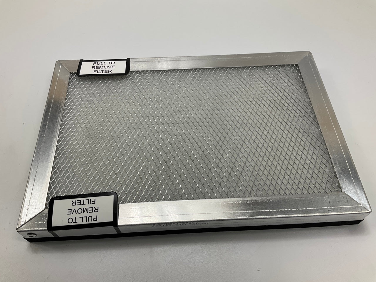 Carquest 97107 Cabin Air Filter - Replacement For CAT 329-3243, Wix WP10237