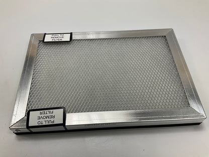 Carquest 97107 Cabin Air Filter - Replacement For CAT 329-3243, Wix WP10237