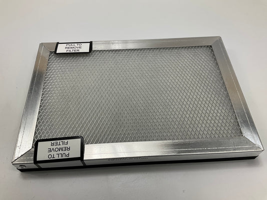 Carquest 97107 Cabin Air Filter - Replacement For CAT 329-3243, Wix WP10237