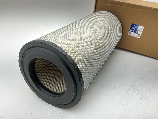 Carquest 97108 Air Filter - Replaces P786106, WA10761, RS30311, 84443964