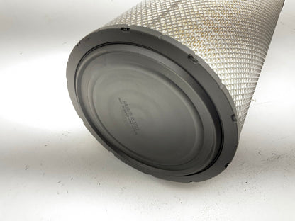 Carquest 97108 Air Filter - Replaces P786106, WA10761, RS30311, 84443964
