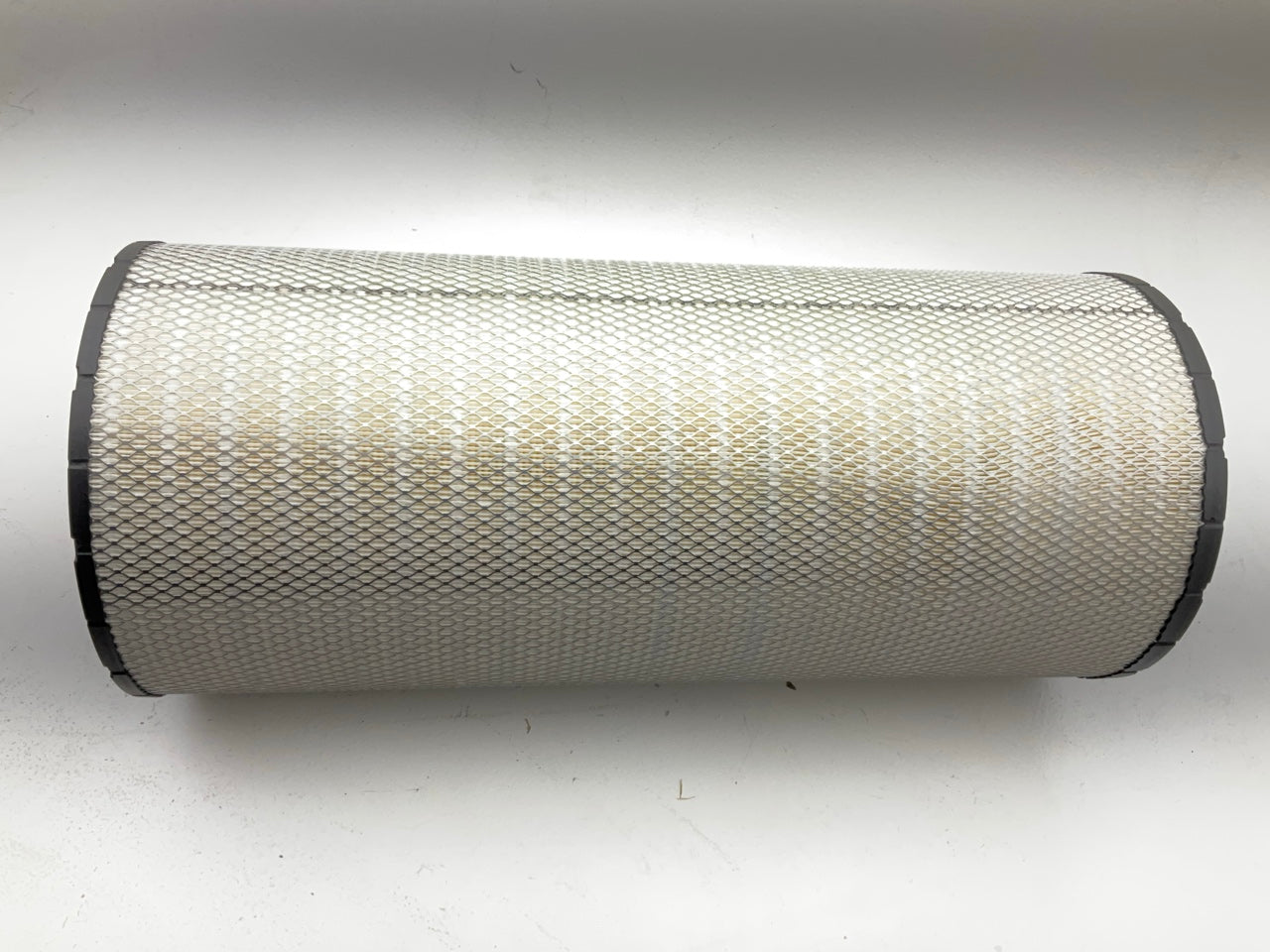 Carquest 97108 Air Filter - Replaces P786106, WA10761, RS30311, 84443964