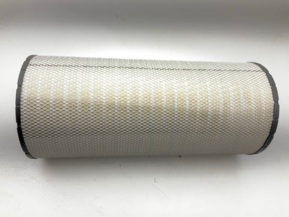 Carquest 97108 Air Filter - Replaces P786106, WA10761, RS30311, 84443964