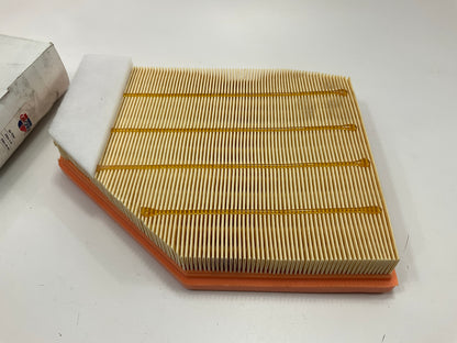 Carquest 97118 Engine Air Filter