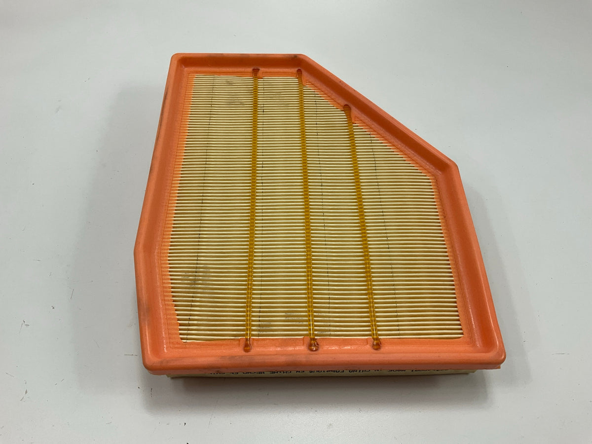 Carquest 97118 Engine Air Filter