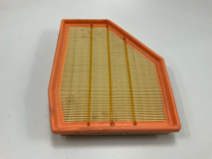 Carquest 97118 Engine Air Filter