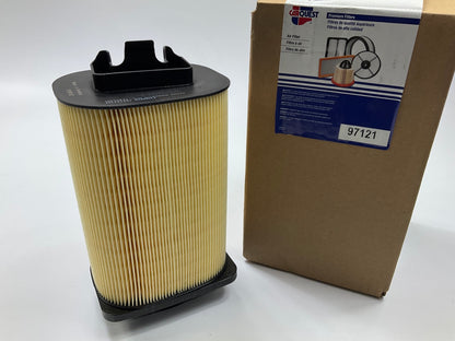 Carquest 97121 Air Filter For 2016-2019 INFINITI Q50,  2017-2018 Q60 2.0L TURBO