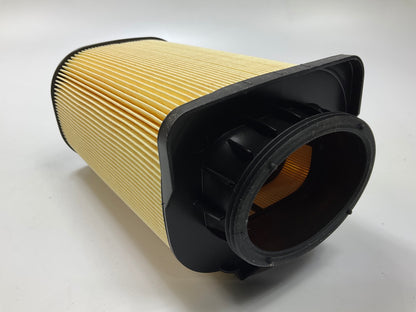 Carquest 97121 Air Filter For 2016-2019 INFINITI Q50,  2017-2018 Q60 2.0L TURBO
