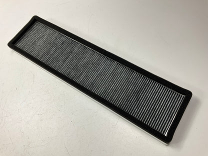 Carquest 97221 Cabin Air Filter Replaces PA30324, 84376815