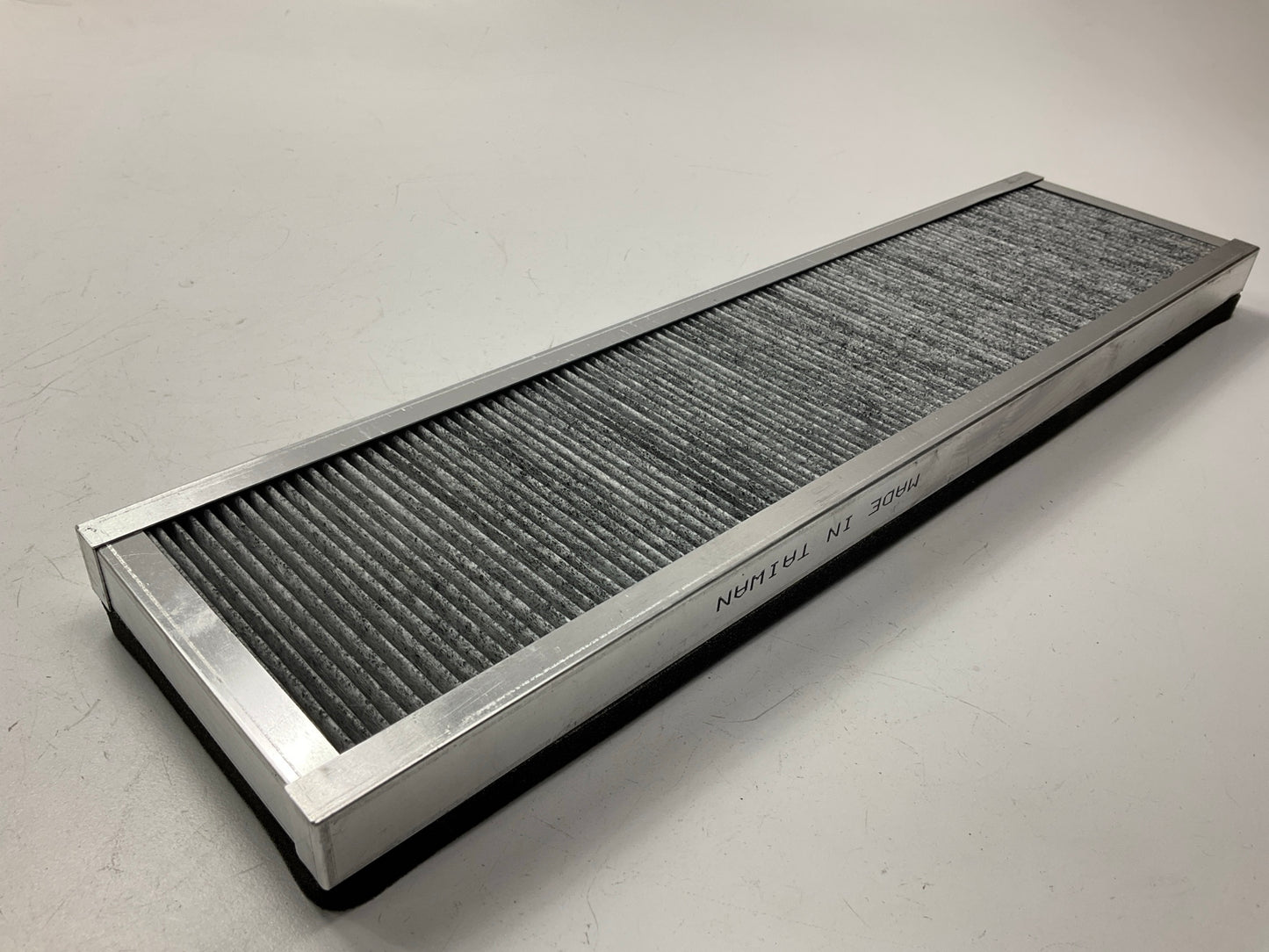 Carquest 97221 Cabin Air Filter Replaces PA30324, 84376815